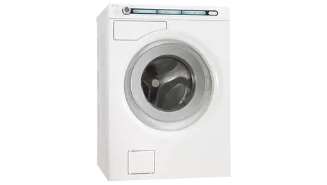 Замена ТЭН Asko W6963