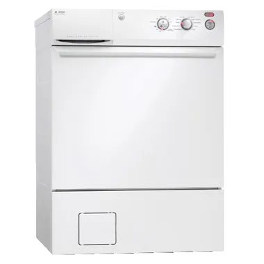 Замена ТЭН Asko W6222