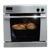Замена шнура питания Asko U 840 COOH