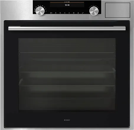 Замена шнура питания Asko O870