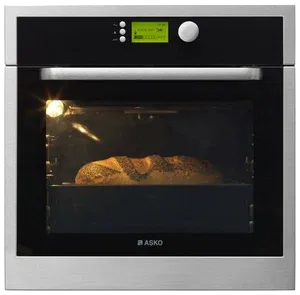 Замена шнура питания Asko OP8650