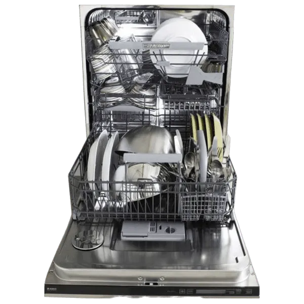 Ремонт или Замена системы защиты от протечек Asko D 5893 XXL