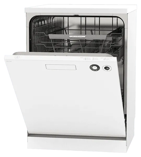 Ремонт или Замена системы защиты от протечек Asko D 1756 S