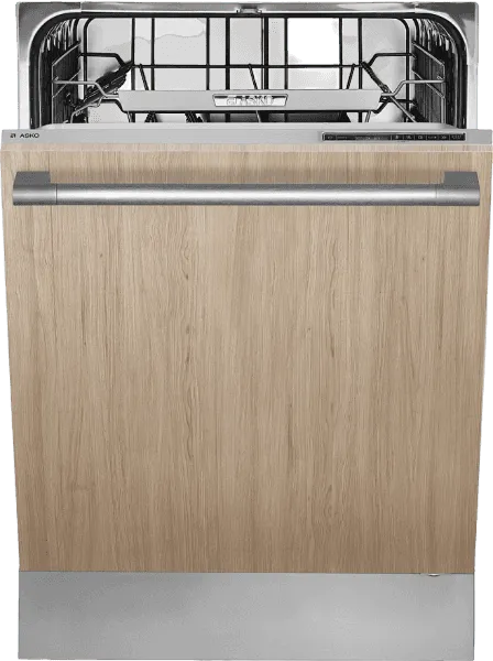 Ремонт или Замена системы защиты от протечек Asko D 5556 RS