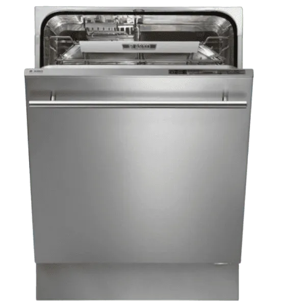 Ремонт или Замена системы защиты от протечек Asko D 5896 XXL