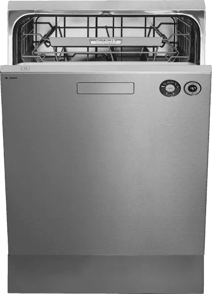 Ремонт или Замена системы защиты от протечек Asko D 5436 S
