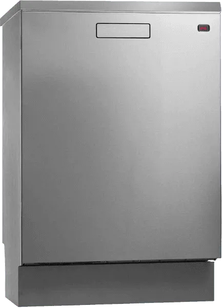 Ремонт или Замена системы защиты от протечек Asko D 5434 XL W