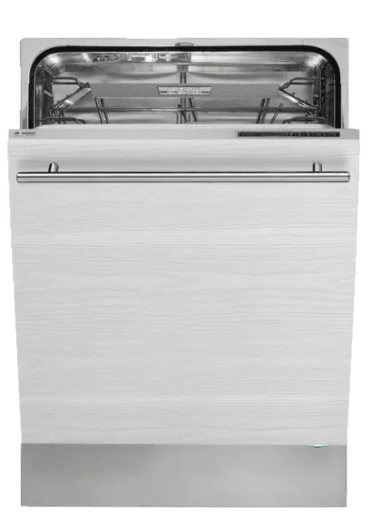 Ремонт или Замена системы защиты от протечек Asko D 1706 W