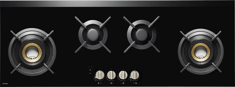 Ремонт сенсора Asko HG1145AB