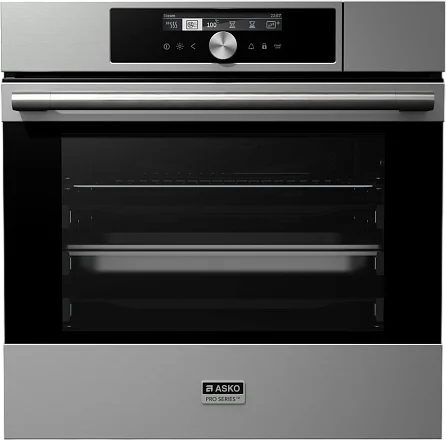 Замена шнура питания Asko OCS8656S