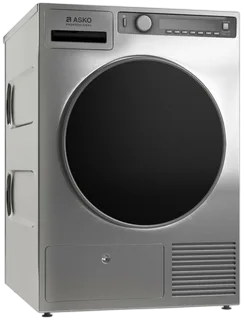 Восстановление герметичности Asko  TDC1481HC.S