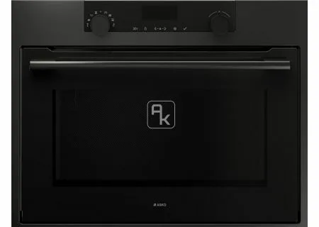 Ремонт переключателей режимов Asko OM8310